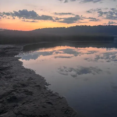 2 Lipy Jura Kostkowice (Zawiercie)