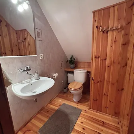 2 Lipy Jura Hébergement de vacances *