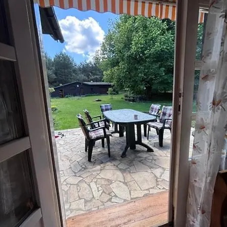2 Lipy Jura Kostkowice (Zawiercie)