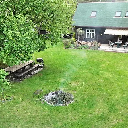 2 Lipy Jura Kostkowice (Zawiercie)