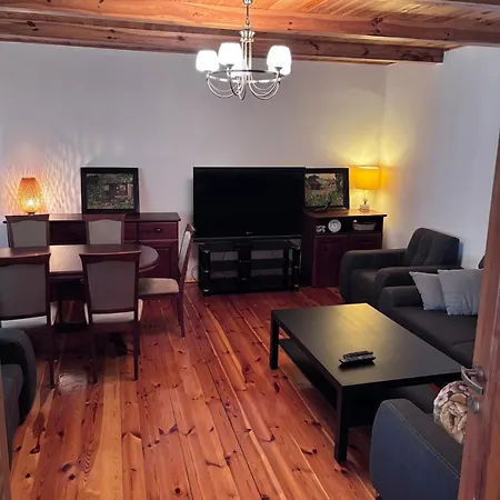 2 Lipy Jura Hébergement de vacances