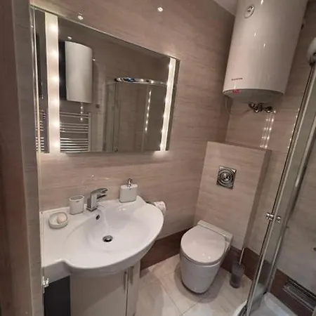 2 Lipy Jura Kostkowice (Zawiercie)
