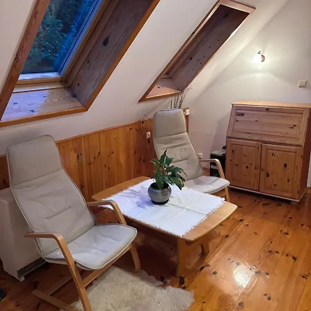 2 Lipy Jura Hébergement de vacances