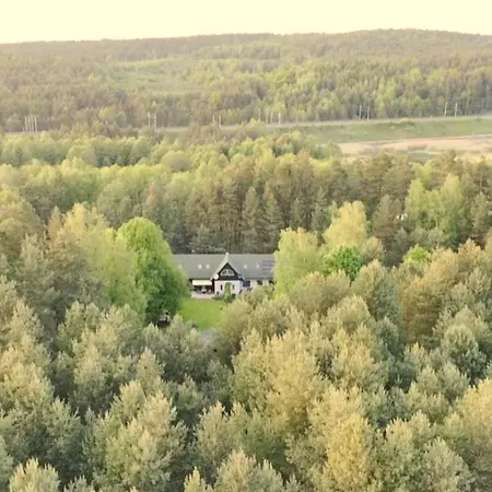 2 Lipy Jura Kostkowice (Zawiercie)